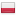 wolnaplaneta.pl hosted country